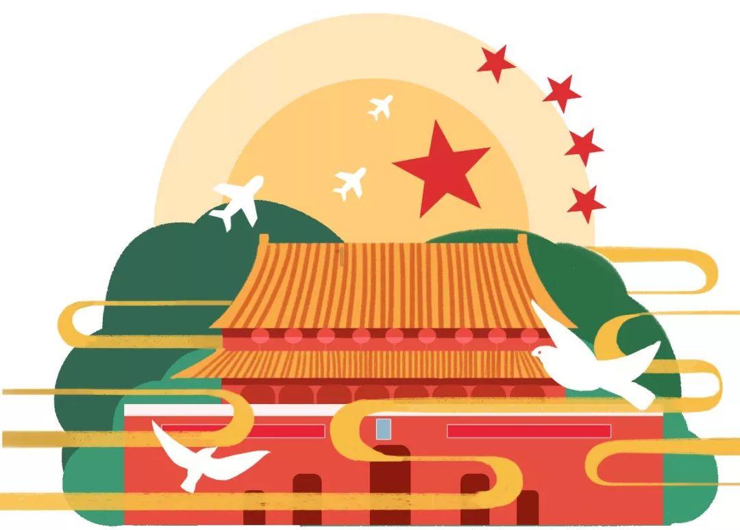 王者荣耀